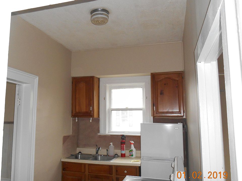 1st image of 445 E Jackson St #A