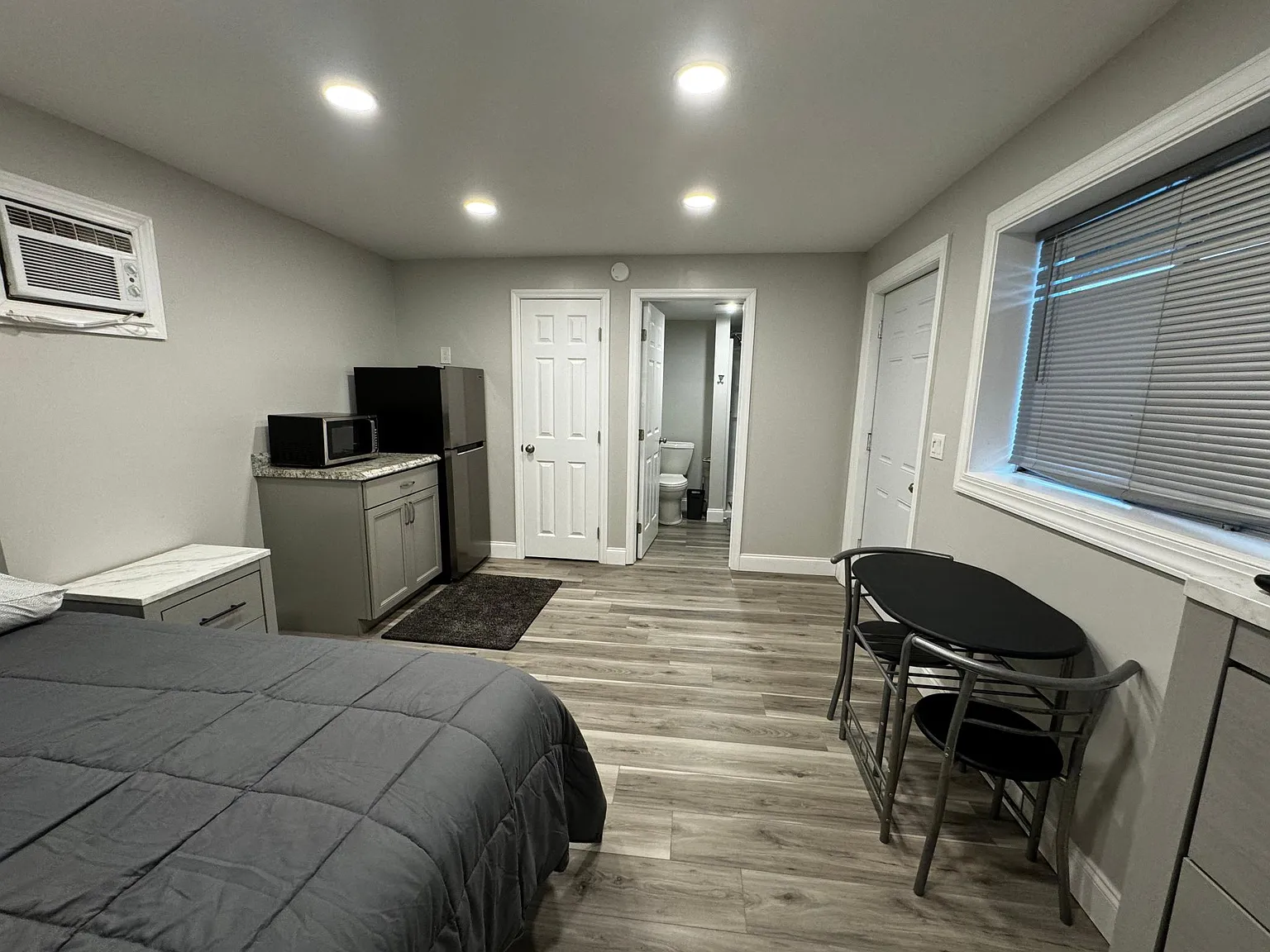 21271 Cypress Park Cir — Photo 2