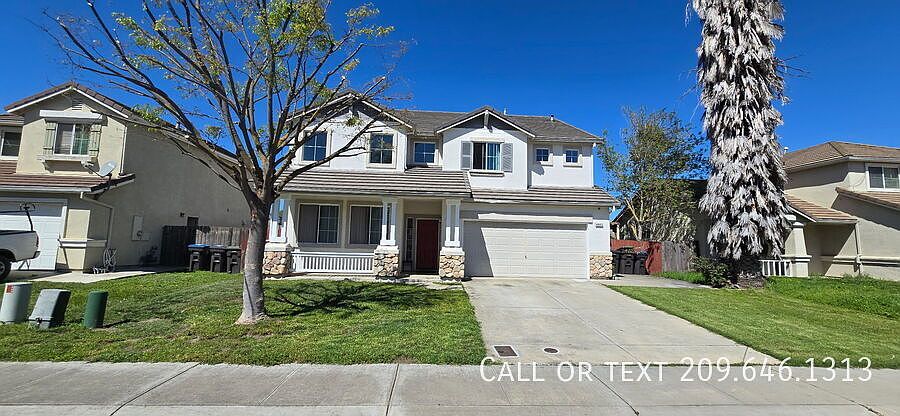 1st image of 4443 Mist Trail Dr