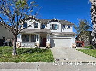 4443 Mist Trail Dr, Stockton, CA 95206