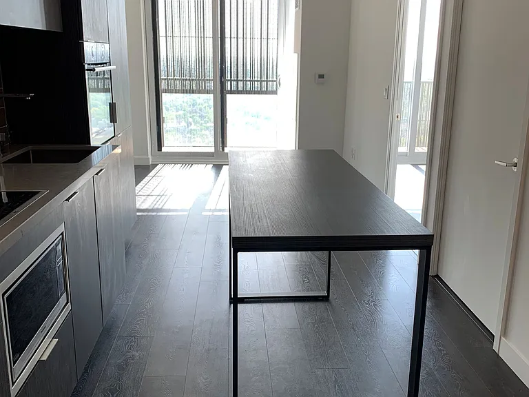 8 Eglinton Ave E #4404 — Photo 6