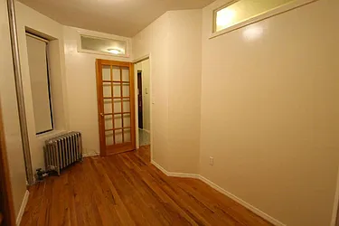 Rented by Town Residential