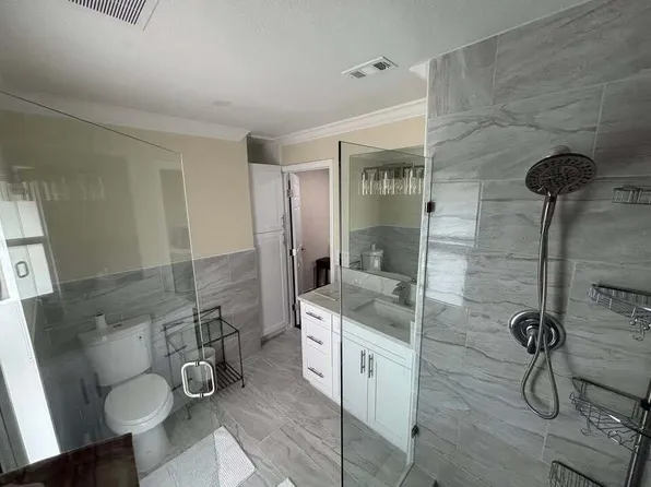 1257 SE Airoso Blvd #C, Pt Saint Lucie, FL 34983