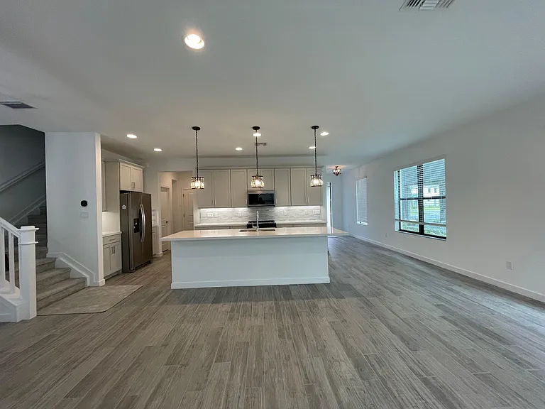 4337 Arcturus Ln — Photo 17