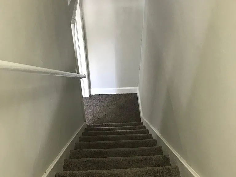 230 Cleveland Ave — Photo 7