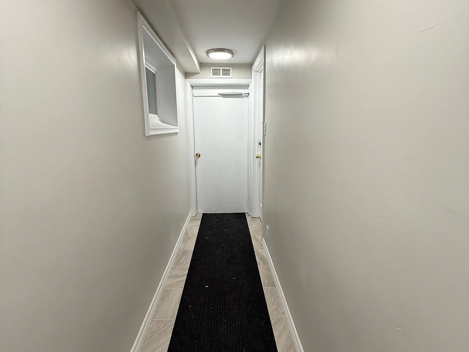 109C Northumberland Street — Photo 4