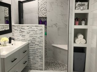 15 Church St, Eatontown, NJ 07724