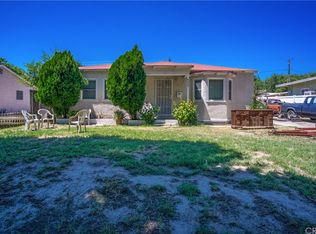 4556 N Stoddard Ave, San Bernardino, CA 92407