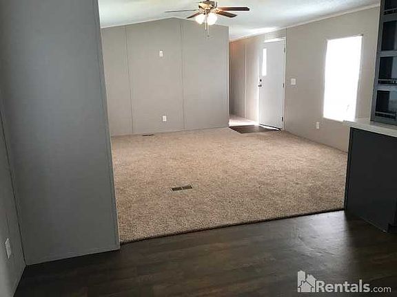 4th image of 9224 W Sundown Dr