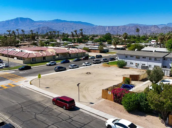82180 Valencia Ave, Indio, CA 92201
