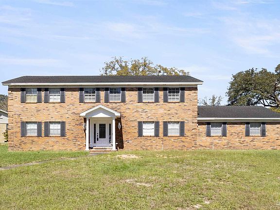 2nd image of 7342 Templeton Rd