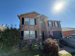 1828 Thorntree Ln, Justin, TX 76247