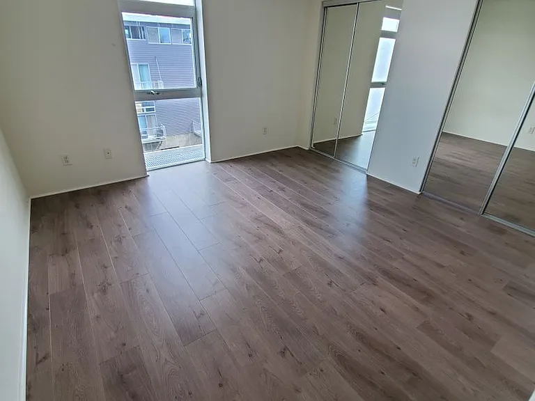 1708 National Ave — Photo 12