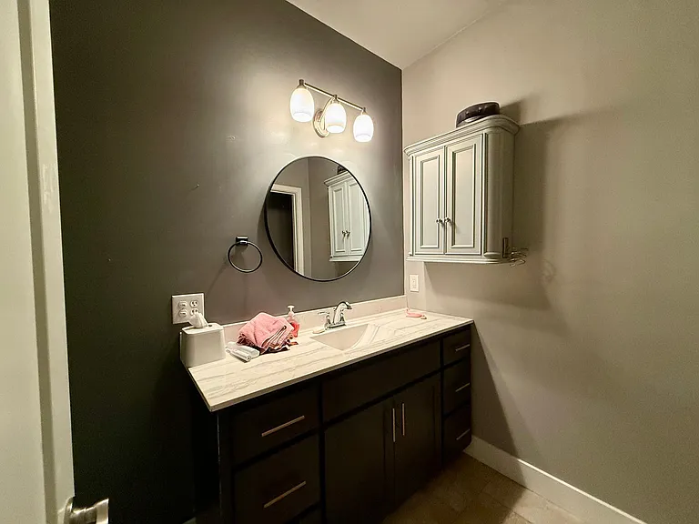 142 Shannon Cir — Photo 4