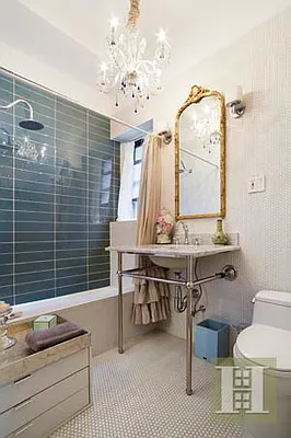 Sold by Halstead Real Estate | media 4