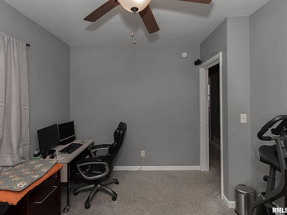 4th image of 3123 Homestead Ave