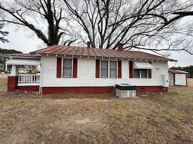 Building Photo - 13675 N Carolina #97