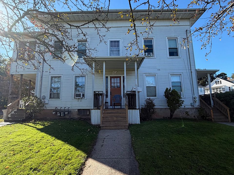 1st image of 173 S Main St