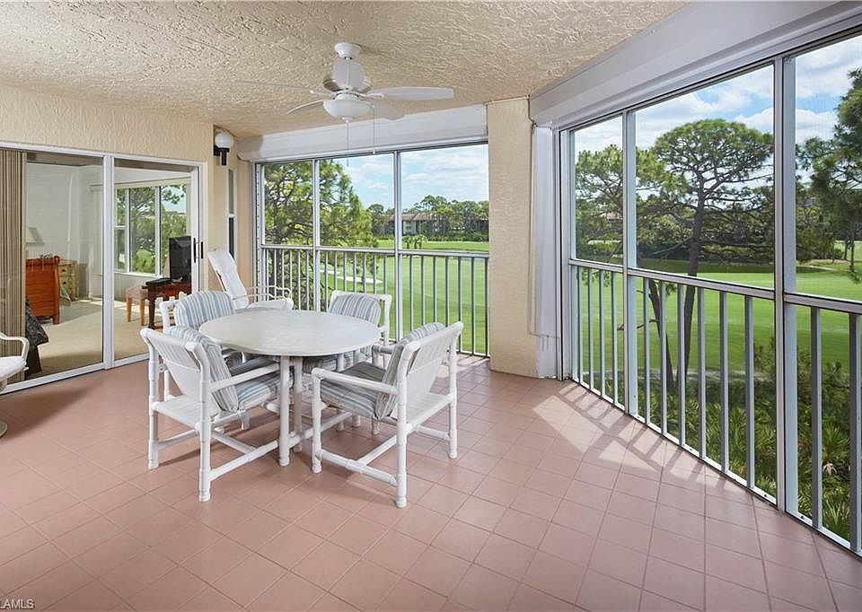 1st image of 26900 Wedgewood DR #403