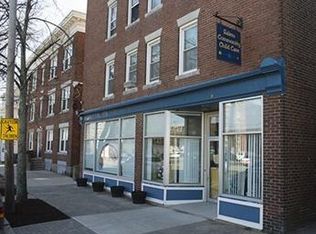 90 Congress St #2R, Salem, MA 01970