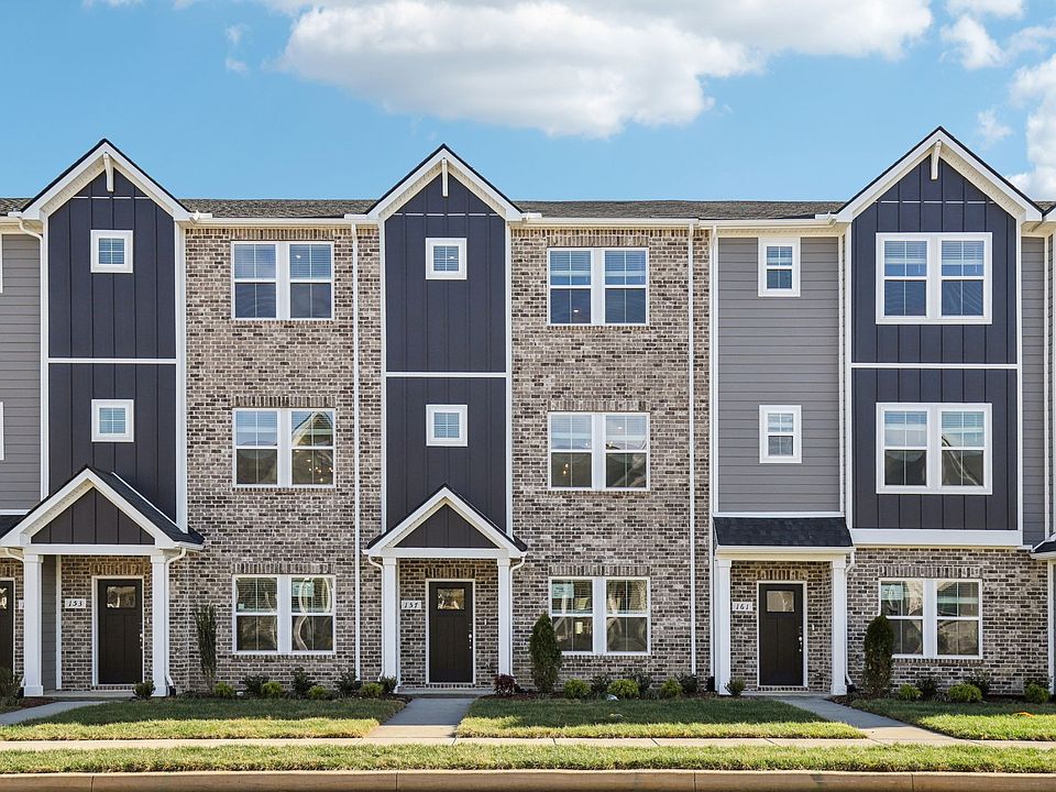 1st image of 181 Fletchers Way Lot 122