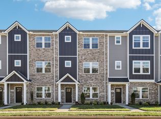 181 Fletchers Way Lot 122, Smyrna, TN 37167