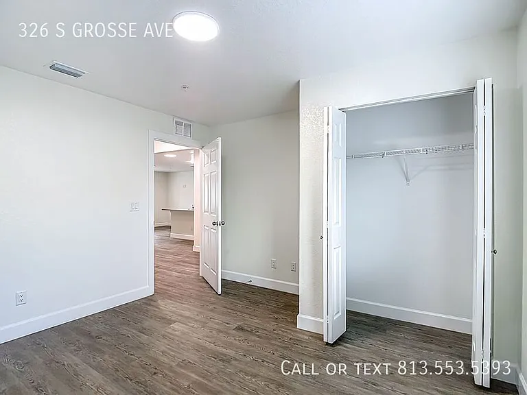 326 Grosse Ave #3 — Photo 13