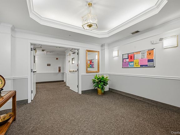 3rd image of 28 N De Baun Avenue #308