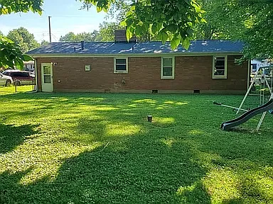 8000 Bluebonnet Rd — Photo 11