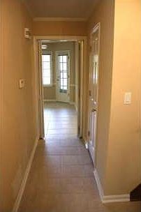 2nd image of 3254 Chestnut Oaks Dr