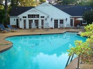 7901 Old Falls Rd, Mc Lean, VA 22102