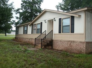 22876 Shell Shore Dr, Bullard, TX 75757