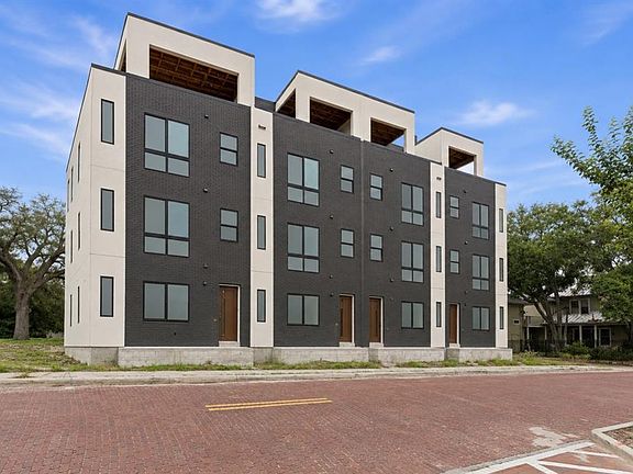 2nd image of 2119 N OLA AVENUE #2