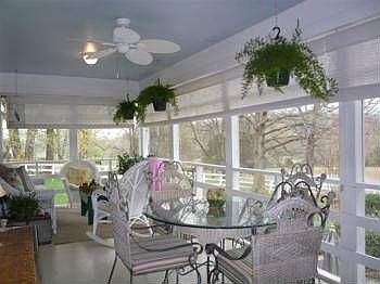 5th image of 310 Blooming Acres Ln