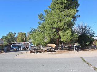 9030 Roble Ave, Hesperia, CA 92345