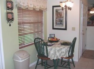 847 Hamilton Ave, Rockledge, FL 32955