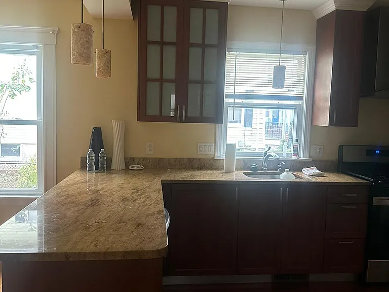 77 Pinehurst St #1 — Photo 6