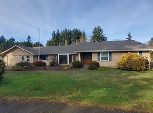 17271 Old Mehama Rd SE, Stayton, OR 97383