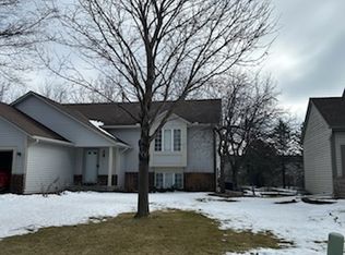 7191 Joplin Ave S, Cottage Grove, MN 55016