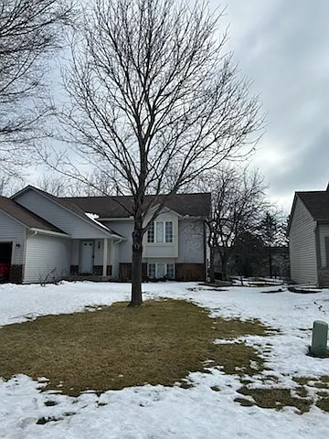 7191 Joplin Ave S Photo 1 7191 Joplin Ave S Photo 1