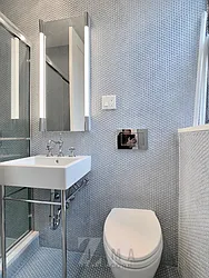 Rented by Zjama Realty Corp