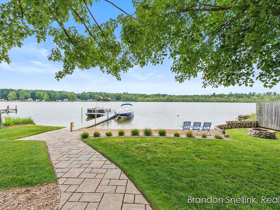 1240 Vining Rd, Greenville, MI 48838 Zillow