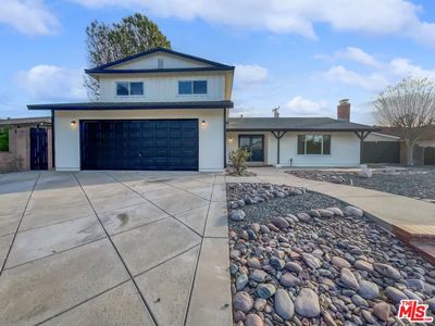 6558 Menlo St, Simi Valley, CA, 93063