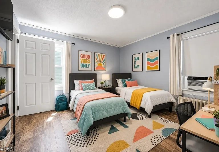 22 Meeker Pl — Photo 9