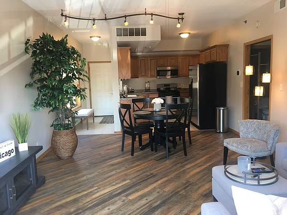3rd image of 10624 S Central Ave #2B