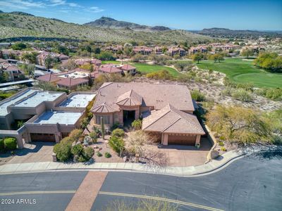 12654 N 17th Pl, Phoenix, AZ, 85022