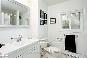 435 Napier St #A — Photo 16
