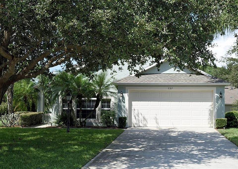 1st image of 737 Golden Larch Ct