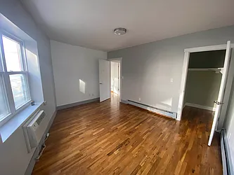 Rented by Premier Metro Realty Corp