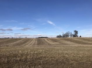 0 Day Rd, Pittsford, MI 49271